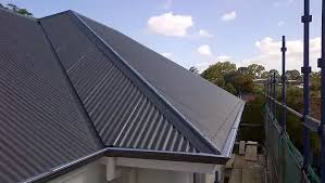 Best Gutter Installation and Repair  in New Albany, OH